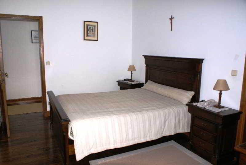 Quinta De Sao Bento Pensionat Vila de Prado Exteriör bild